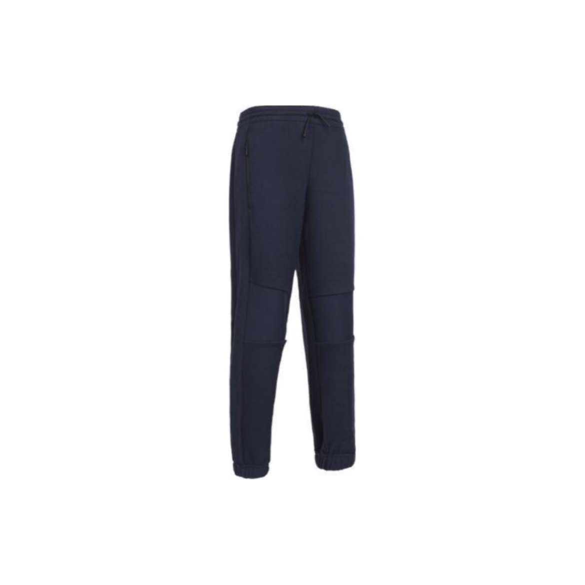 迪卡侬 DECATHLON DECATHLON DOMYOS 900
