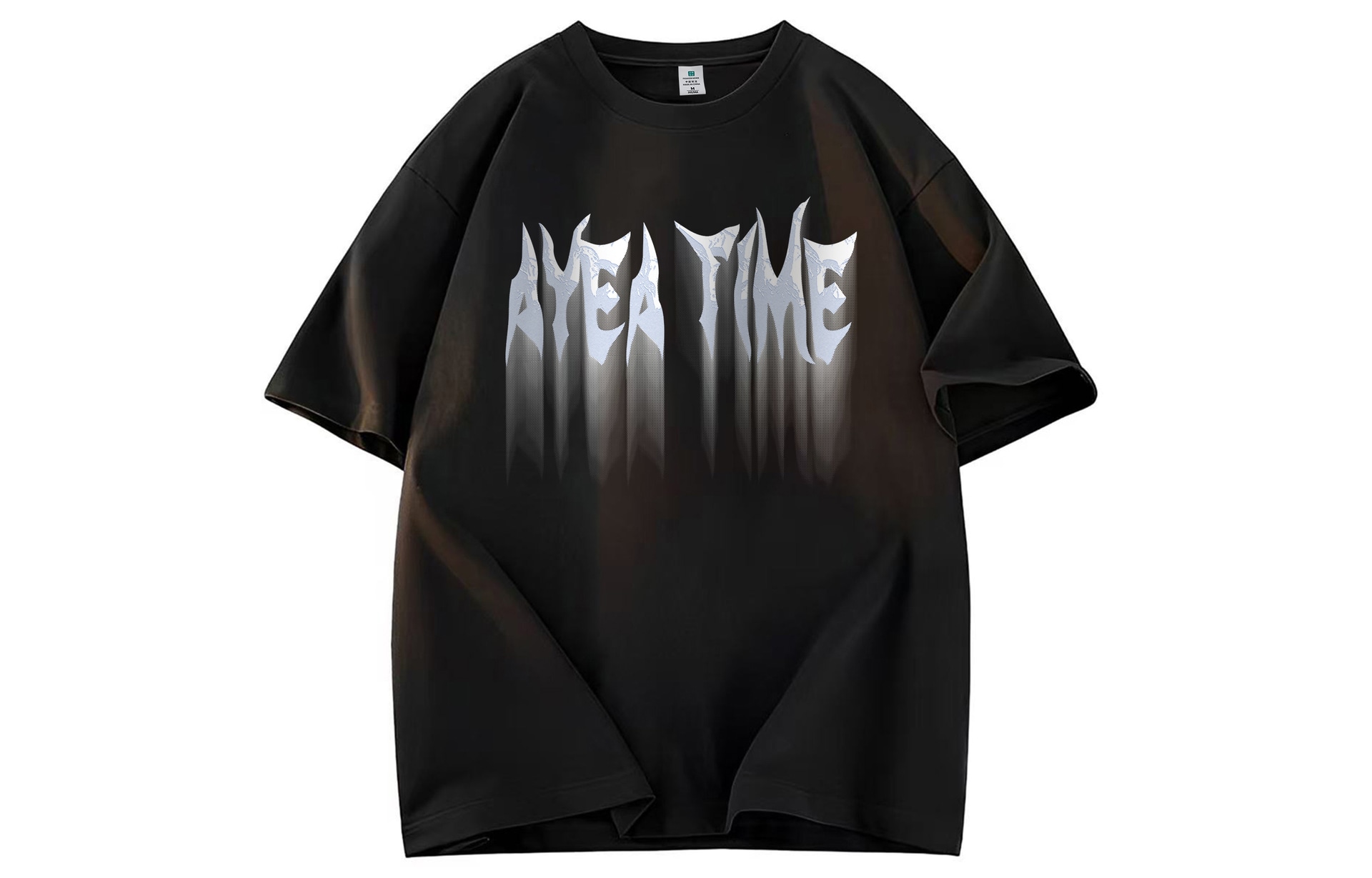 AYEA T