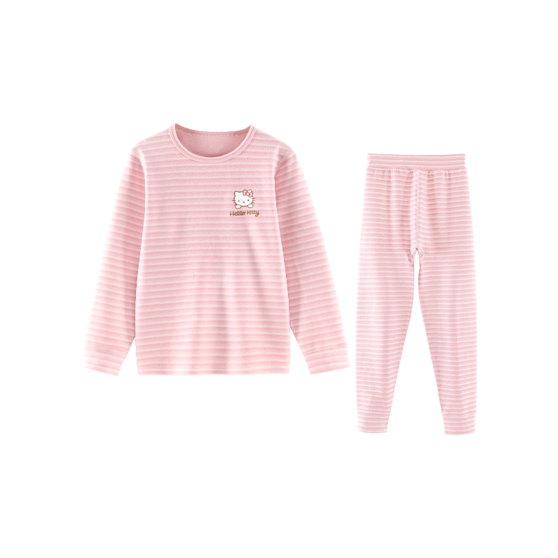 Hello Kitty/凯蒂猫 Hello Kitty