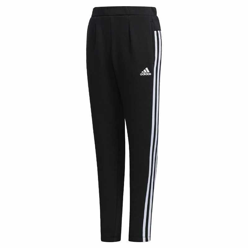 Adidas Junior GSPORTID Urakimou