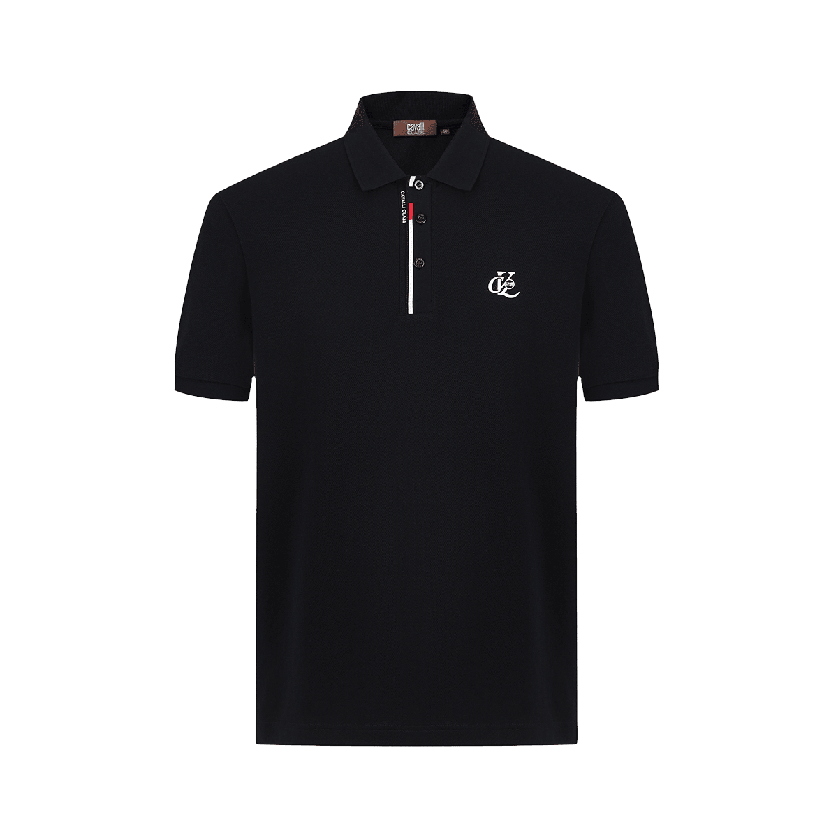 Cavalli Class Polo