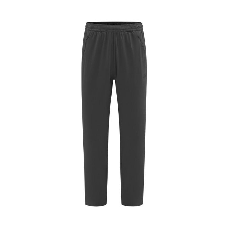 迪桑特/DESCENTE DESCENTE TRAINING SS25