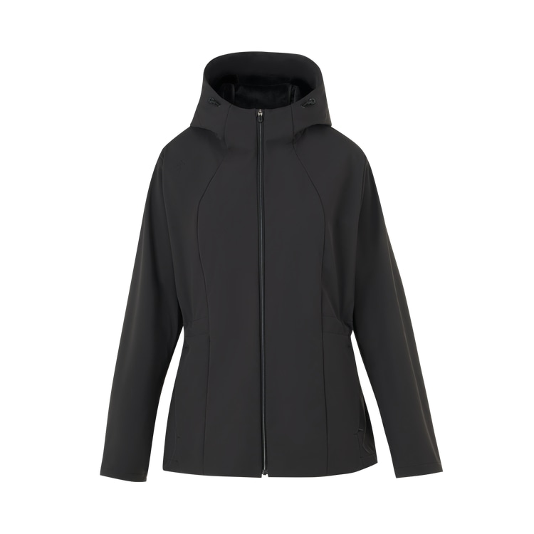 迪桑特/DESCENTE DESCENTE WOMENS TRAINING