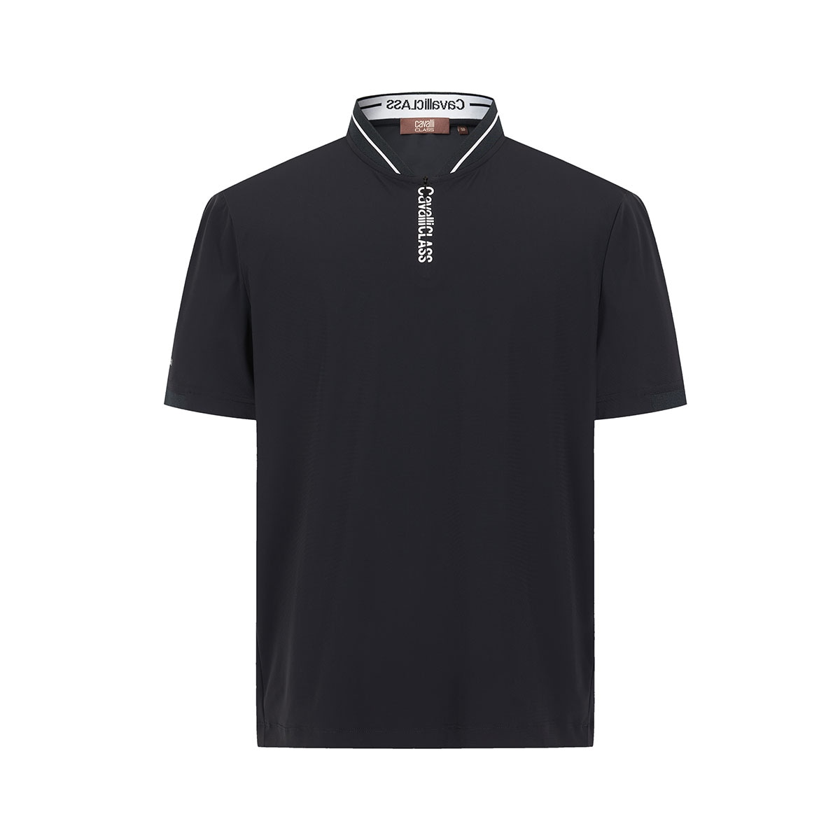 Cavalli Class logoT