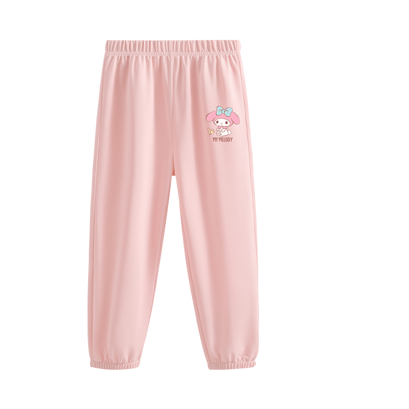 Hello Kitty/凯蒂猫 Hello Kitty