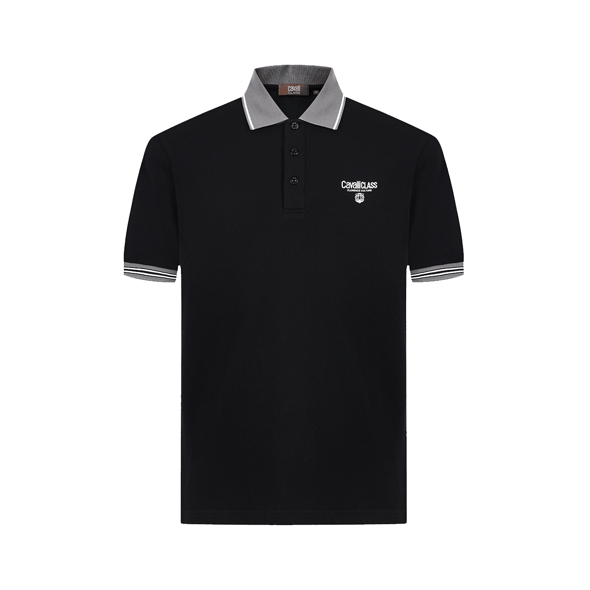 Cavalli Class Polo