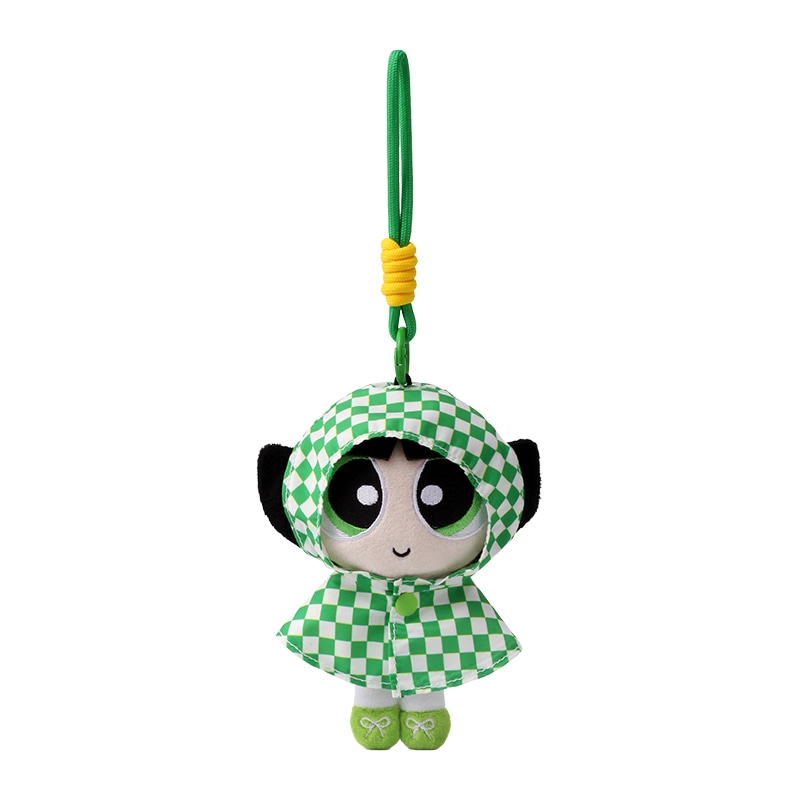 HUGKIS 15cm