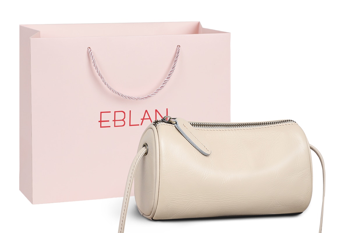EBLAN