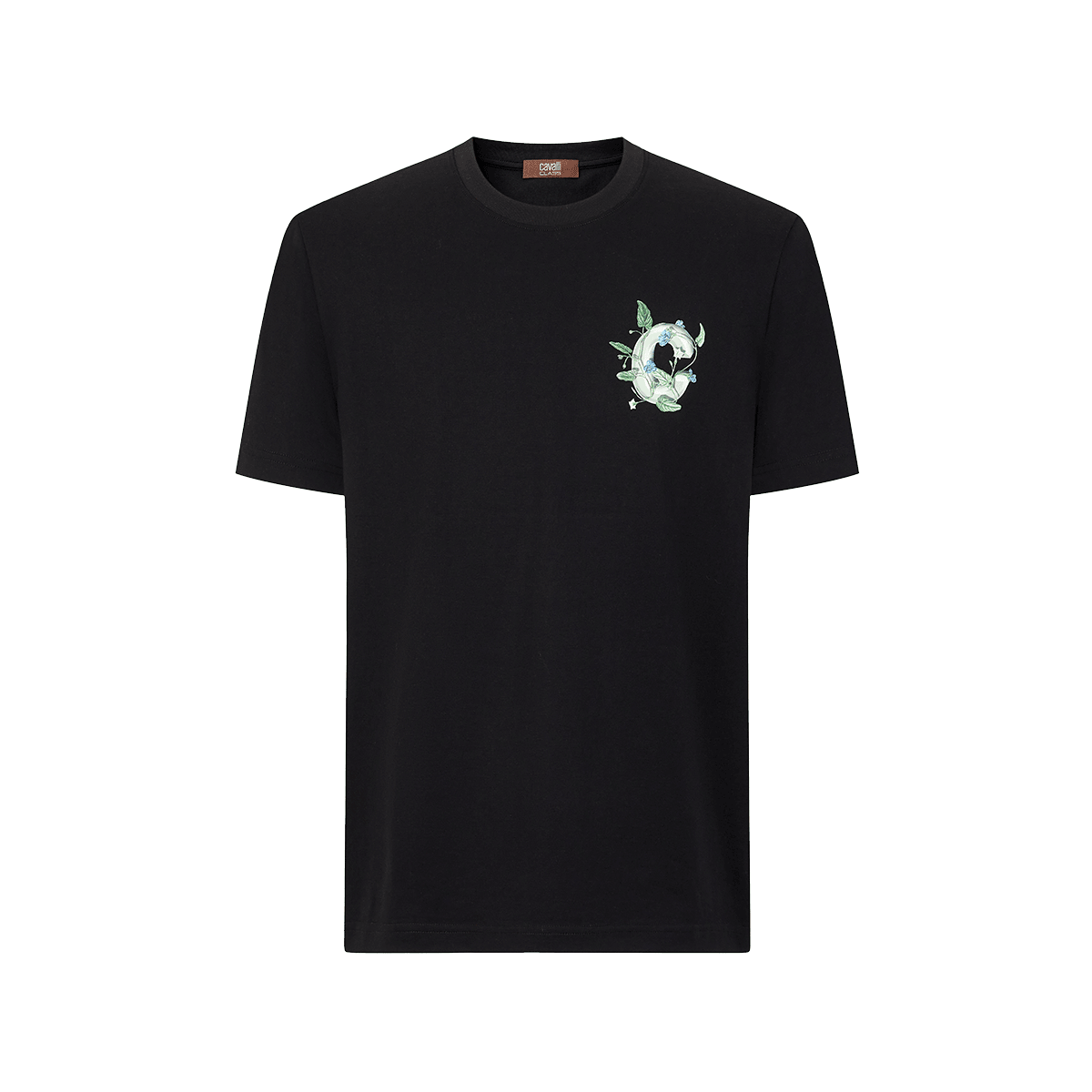 Cavalli Class logoT