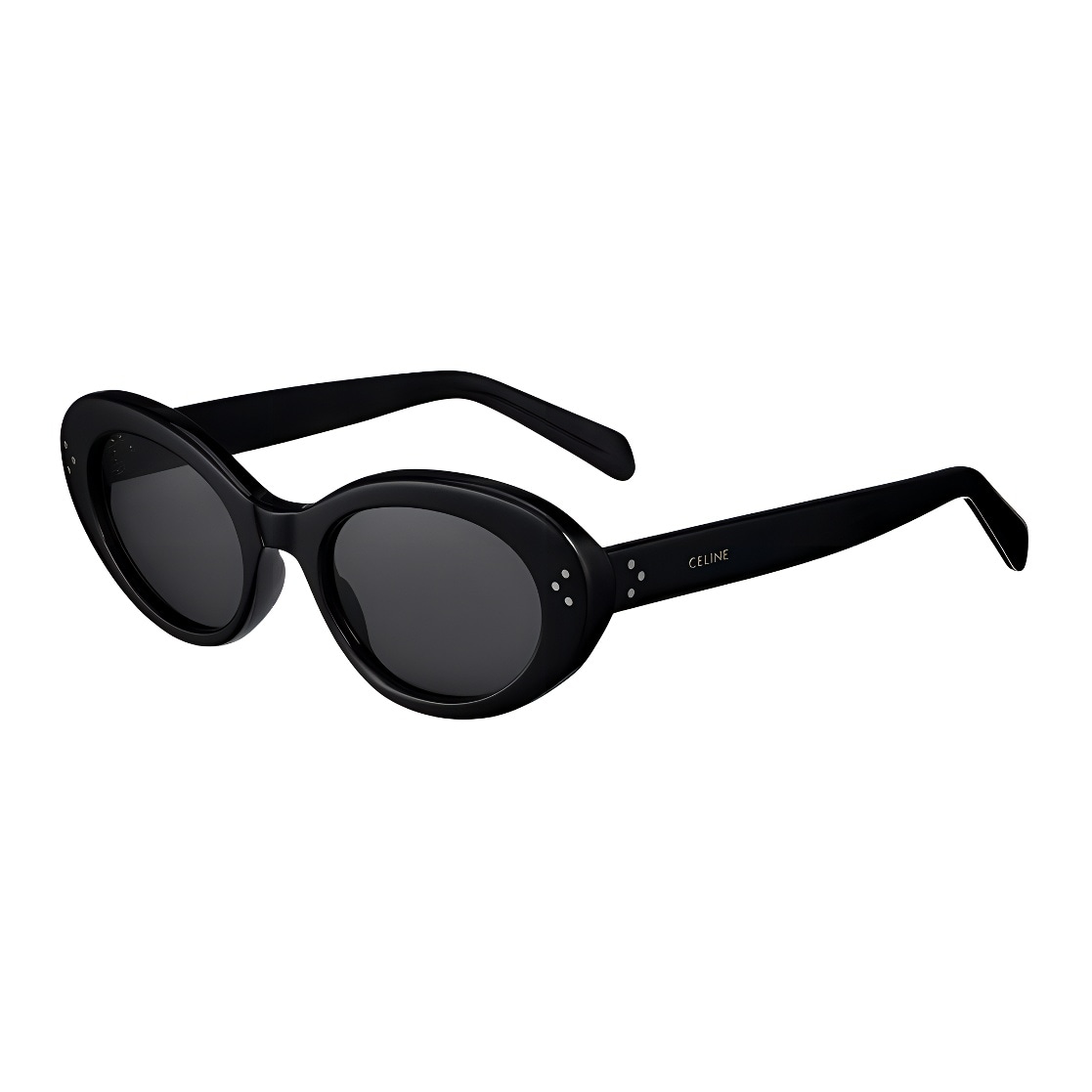 CELINE Cat Eye S193