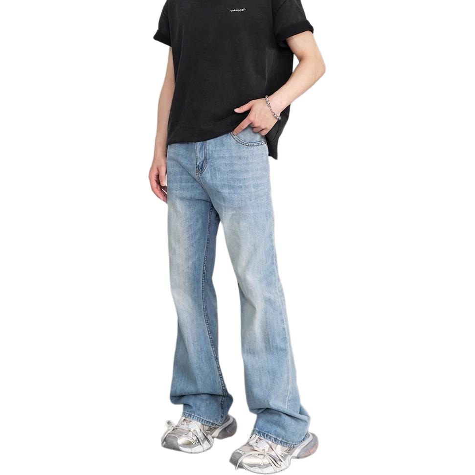 DAFK/刀锋 DAFK cleanfitvibe