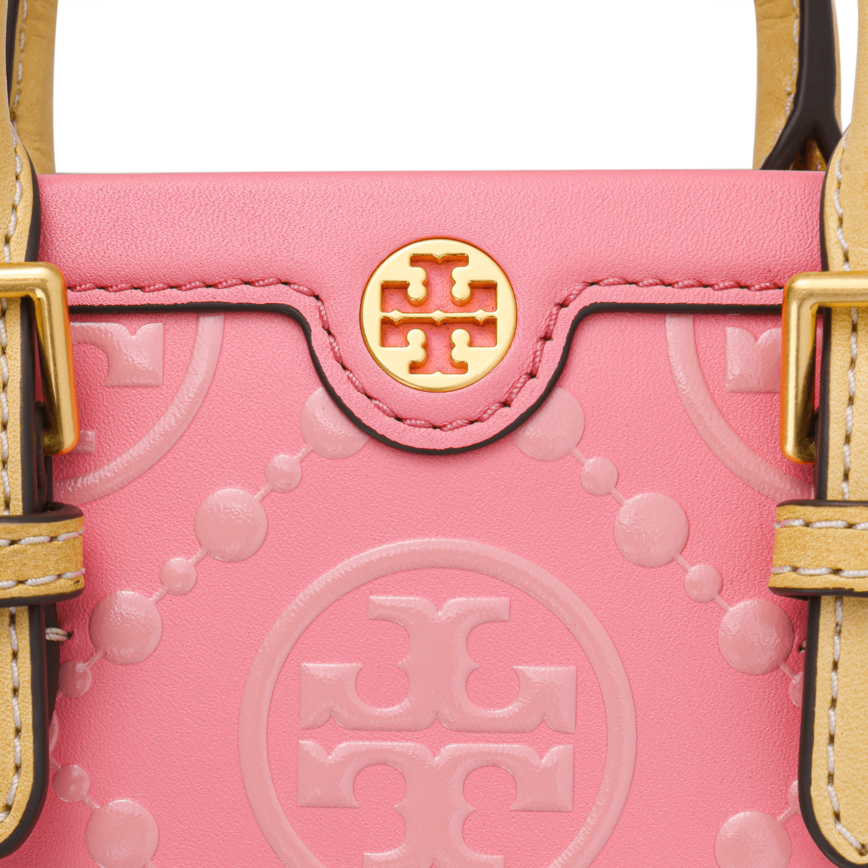 Tory Burch Tote — фото 4