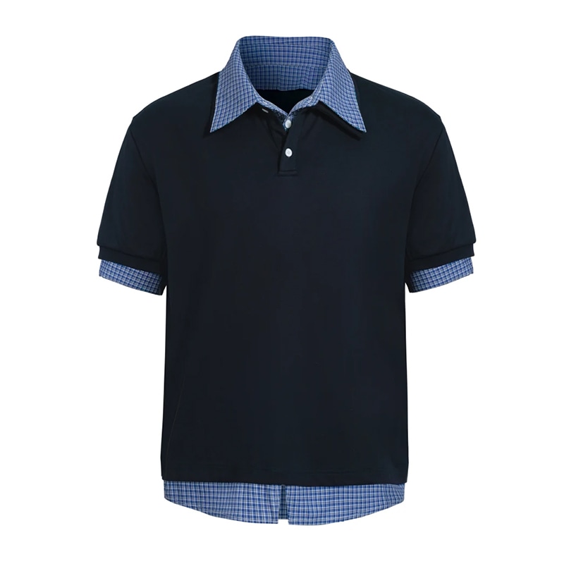 BEAR UNION PoloPolo