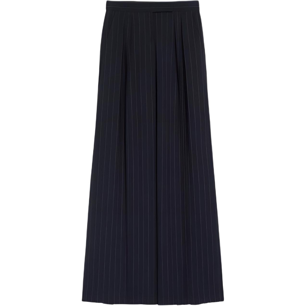 MaxMara Xavier