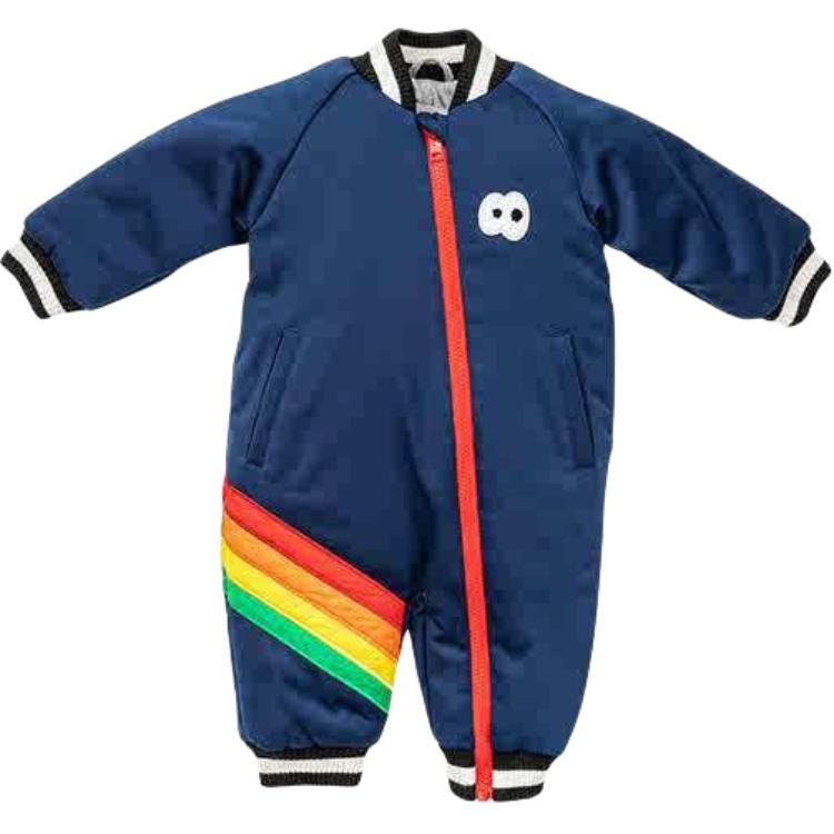 Stella McCartney RollingKid