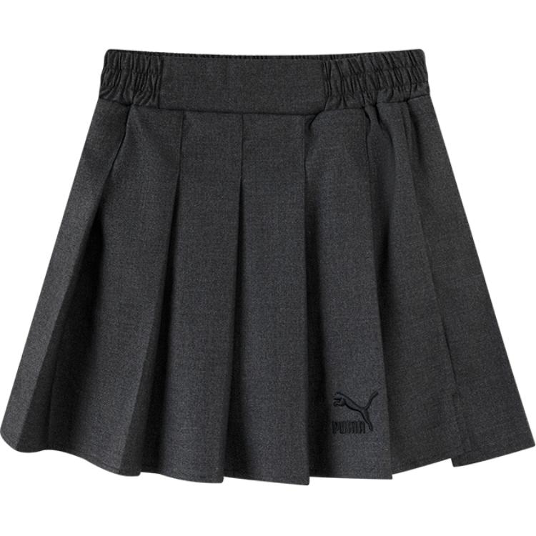 Puma SportstyleSKIRT PLEATED G