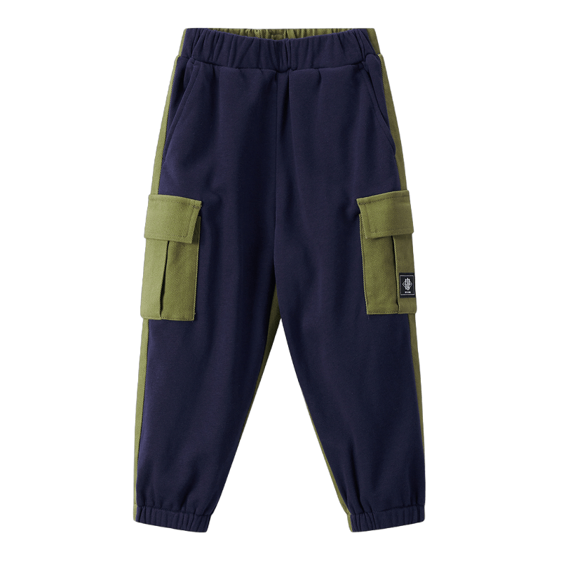GAP 2024