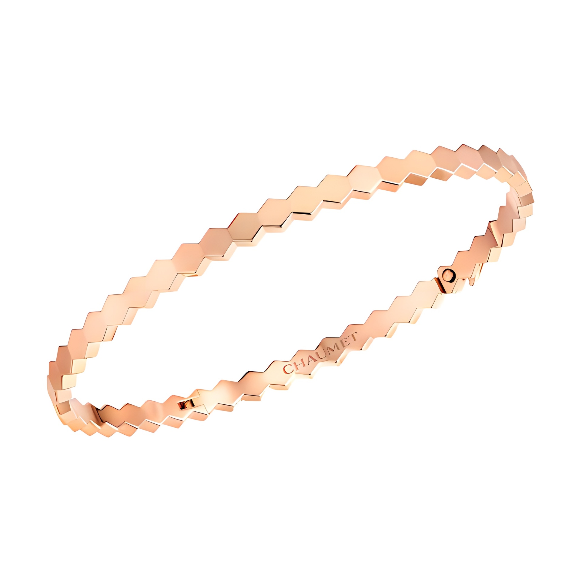 Chaumet/尚美巴黎 Chaumet BEE MY LOVE 18K