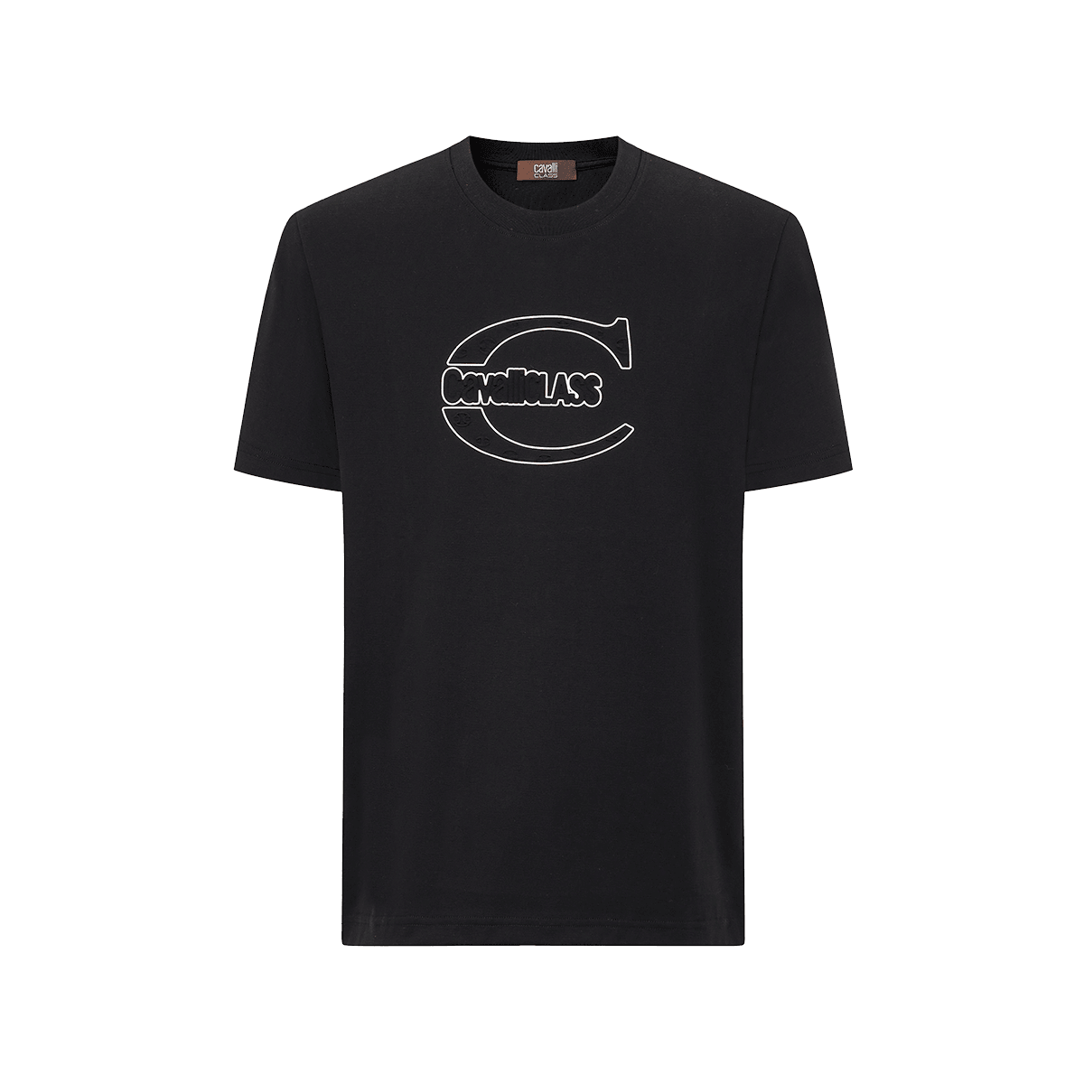 Cavalli Class T