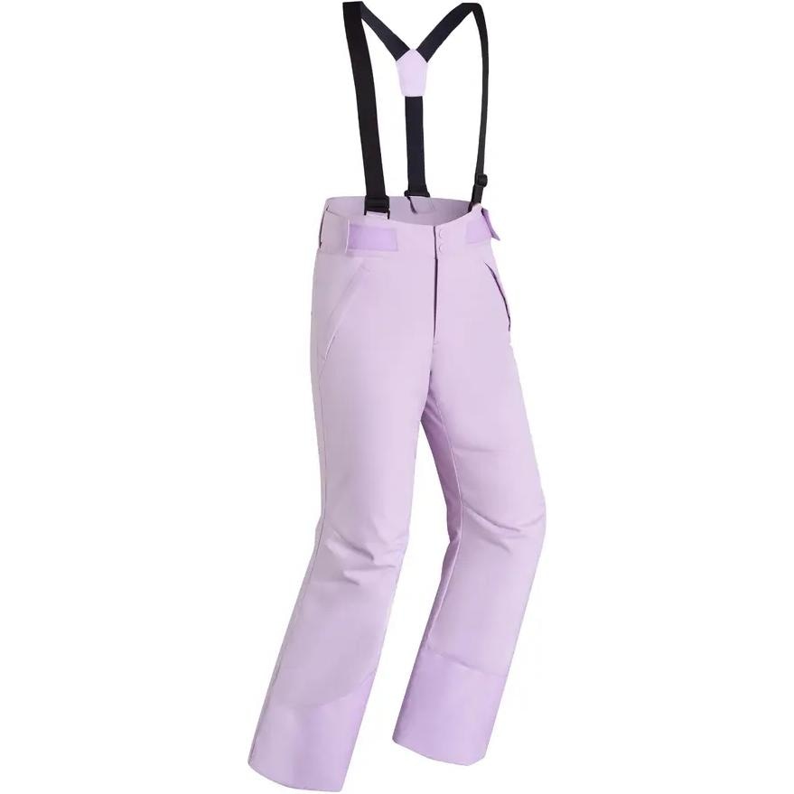 迪卡侬 DECATHLON DECATHLON WEDZE SKI-P PA 500