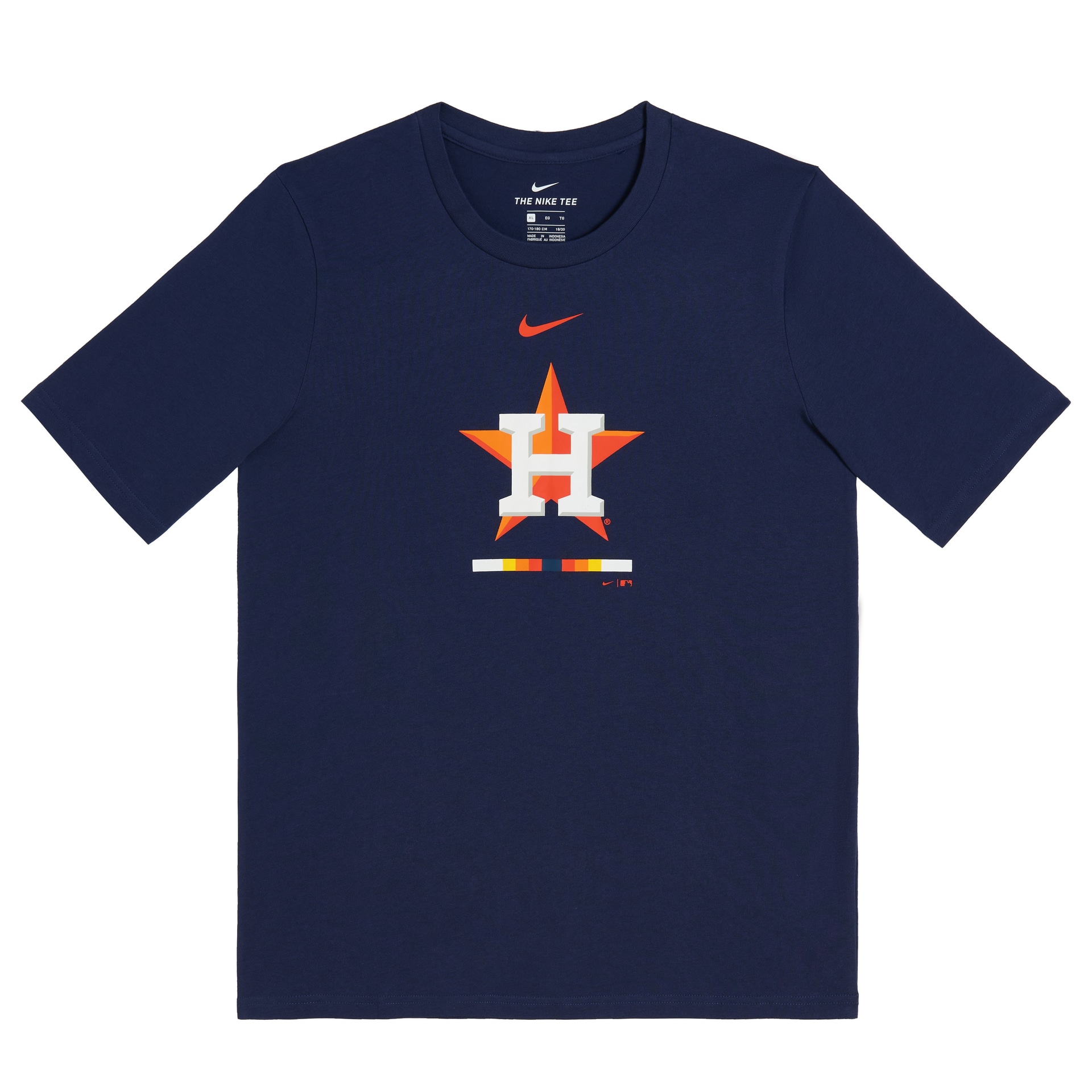 Футболка Nike MLB T SS25