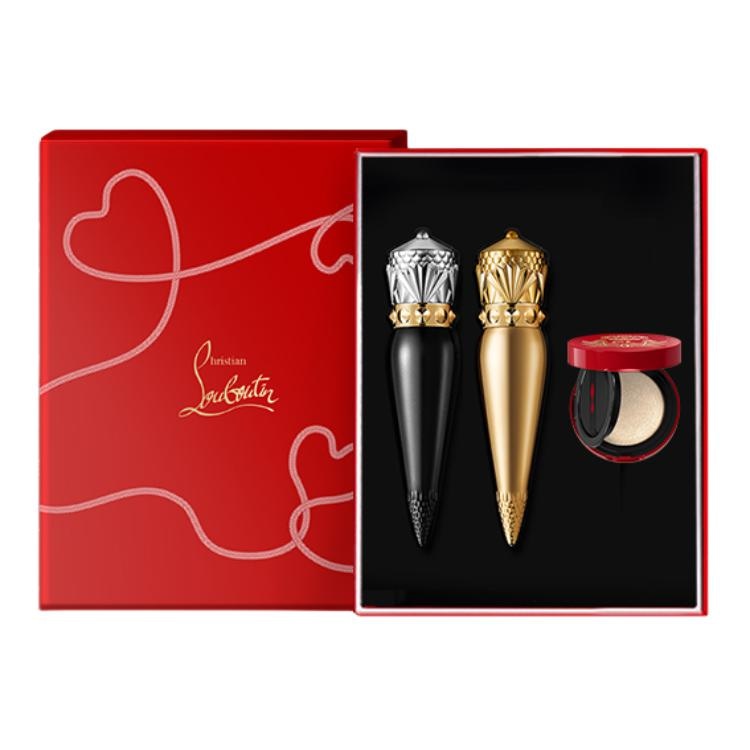 Christian Louboutin CL