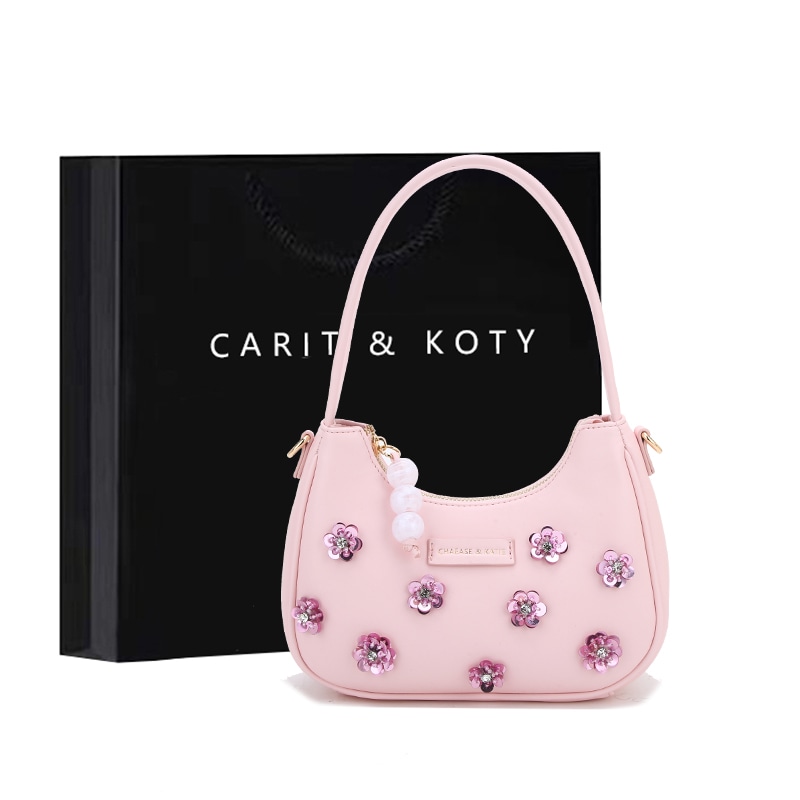 Carit&Koty CaritKoty PU