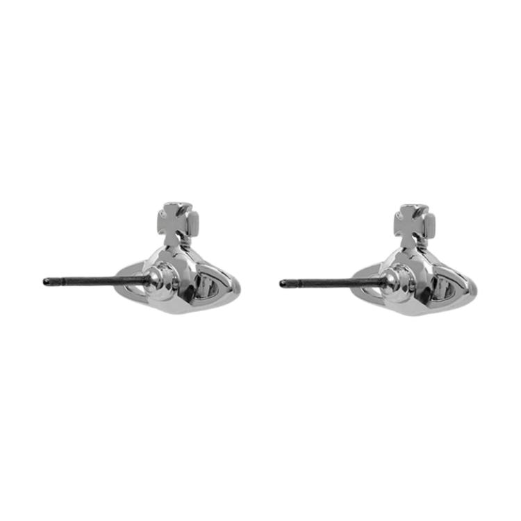 Vivienne Westwood NANO Solitaire — фото 2
