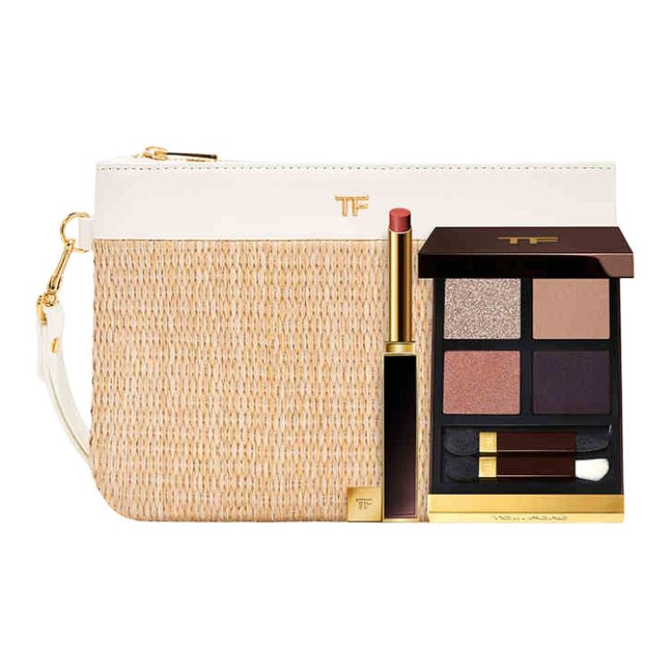 Tom Ford TF