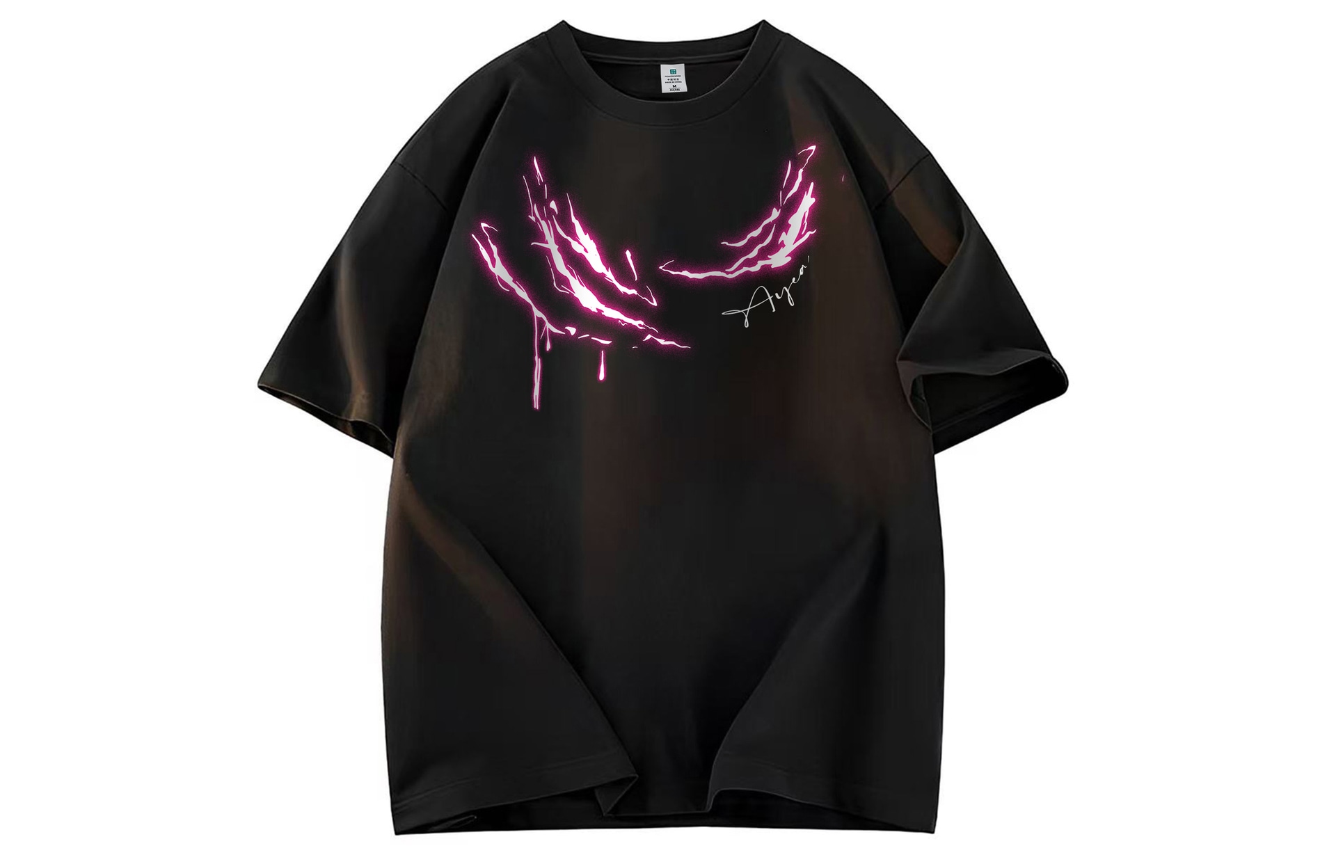 AYEA T-Shirt