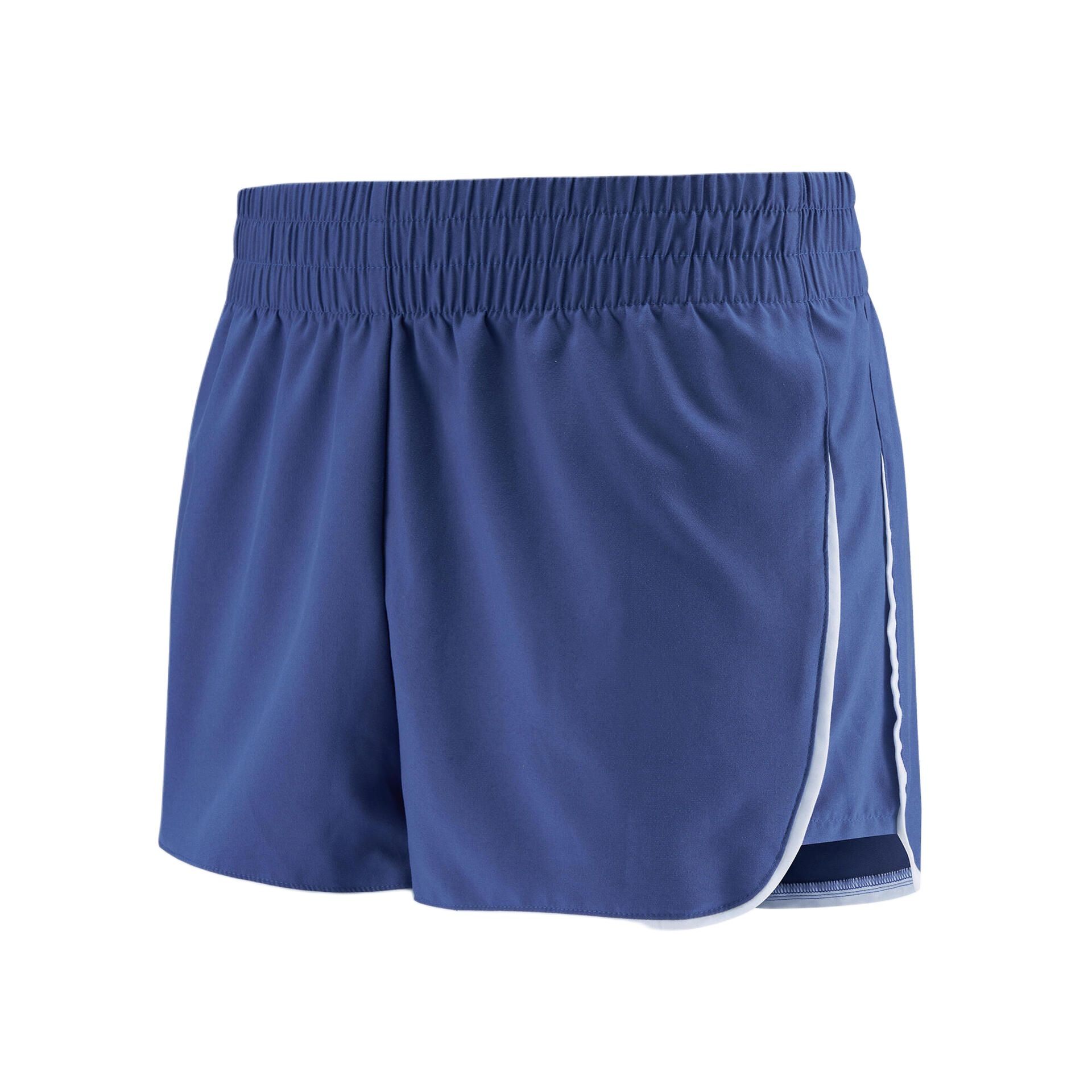 迪卡侬 DECATHLON DECATHLON DOMYOS