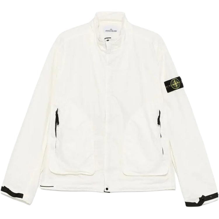 STONE ISLAND