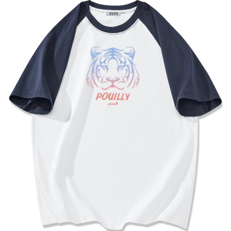 EPTISON T
