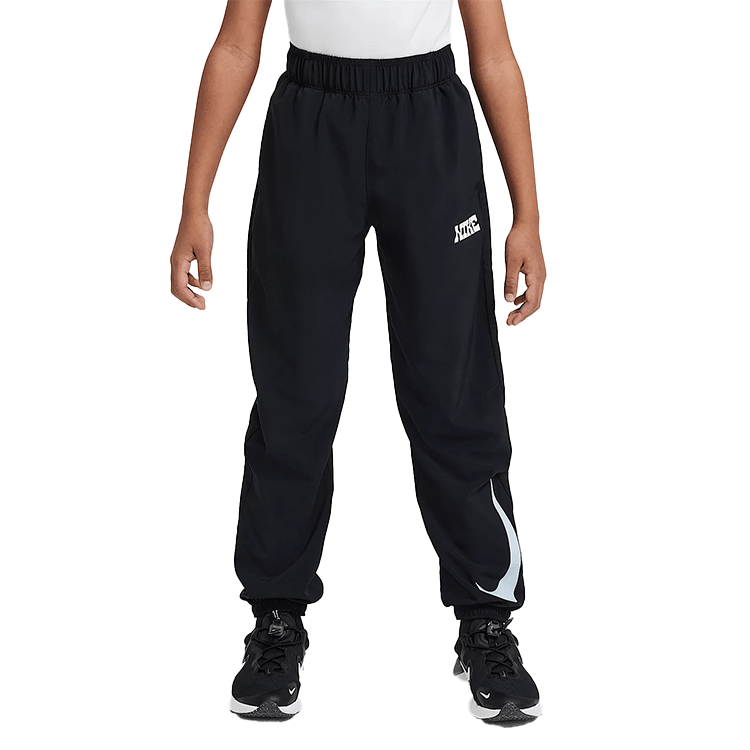 Nike Dri-Fit Multi