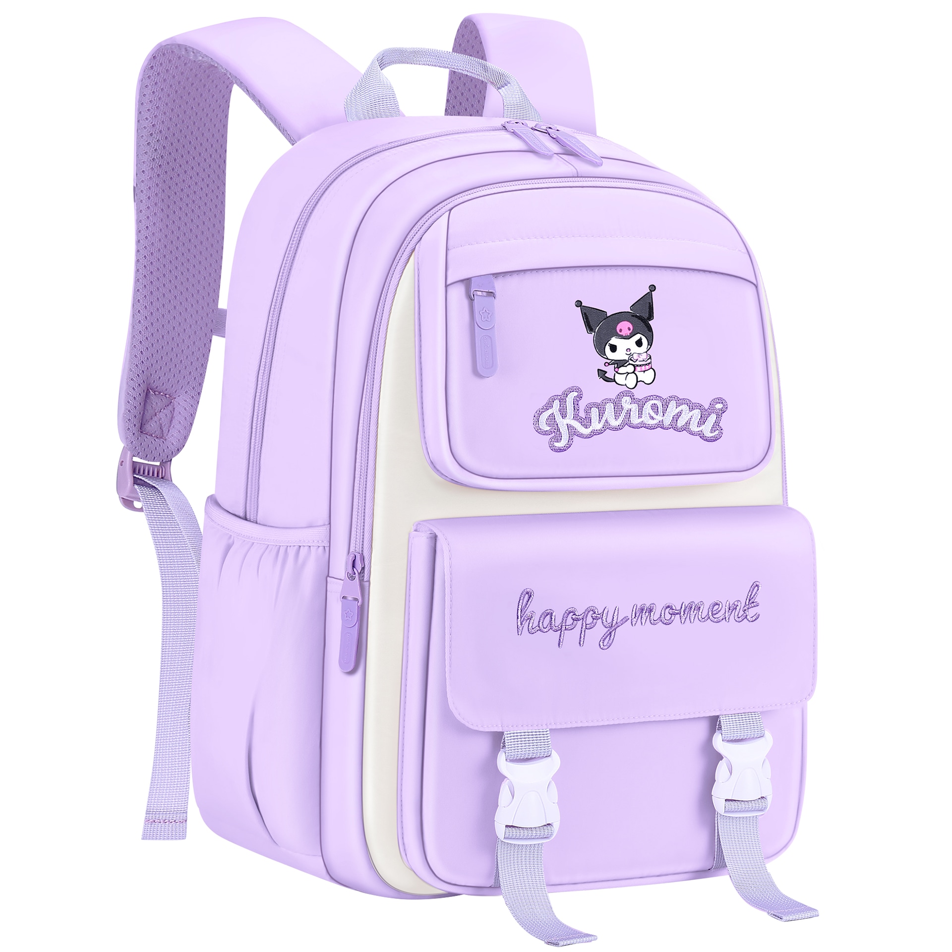 Аксессуары Hello Kitty