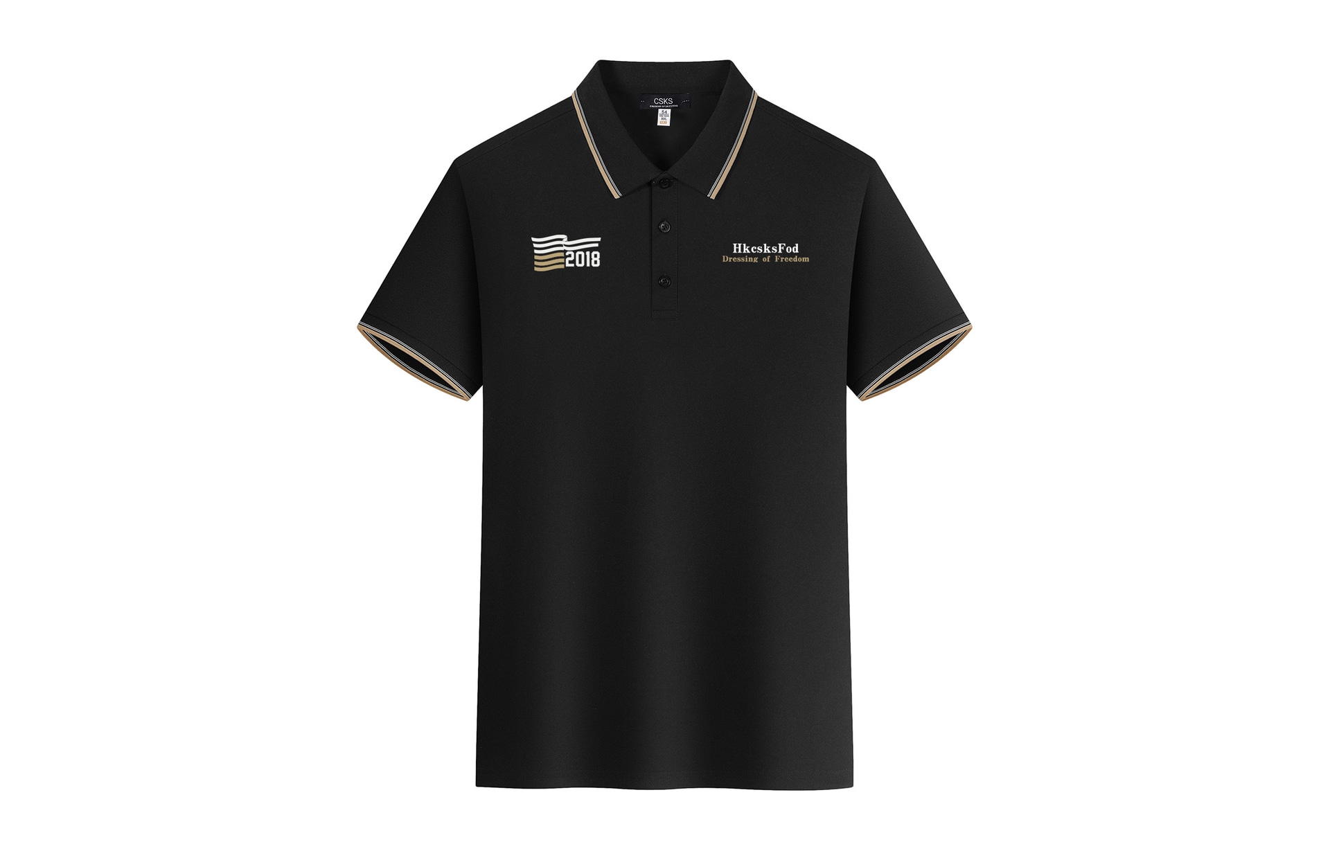 CSKS LogopoloPolo