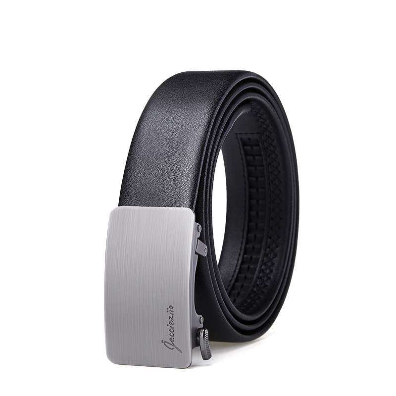 Jeccieziio Belt