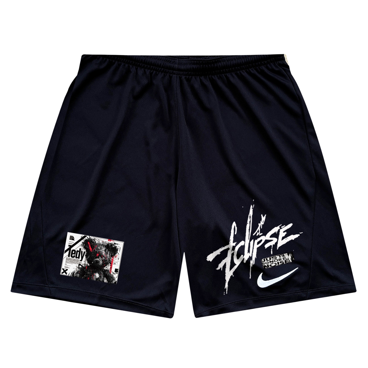 Nike Dri-Fit