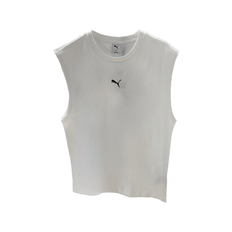 Топы Puma