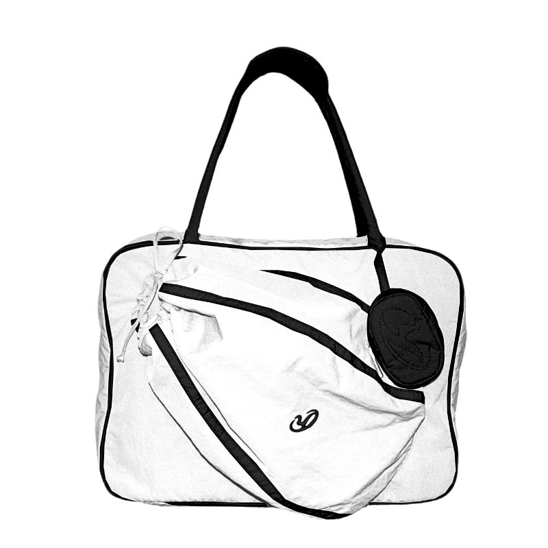 YOOLO 34L