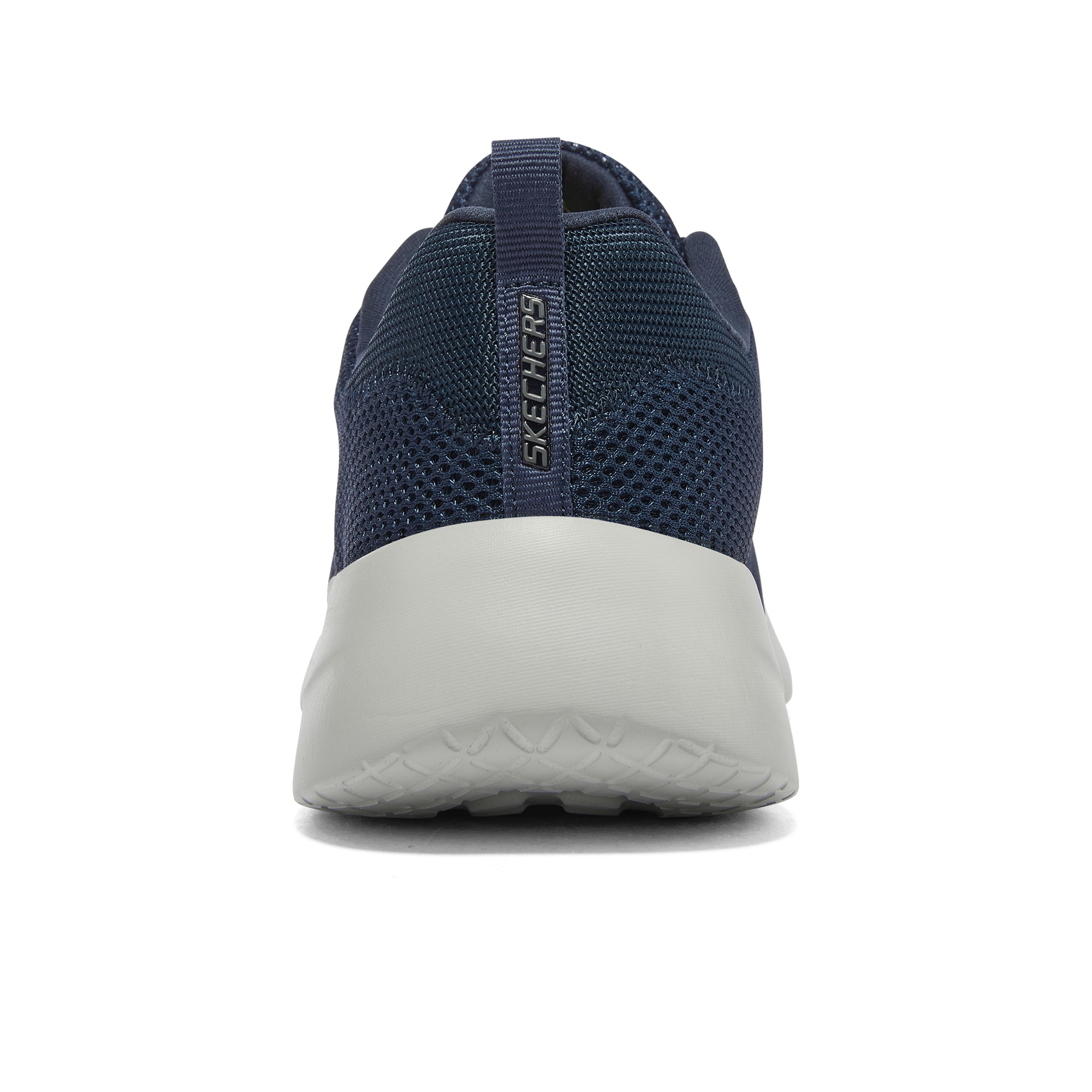 Skechers Dynamight 2.0 Blue — фото 8