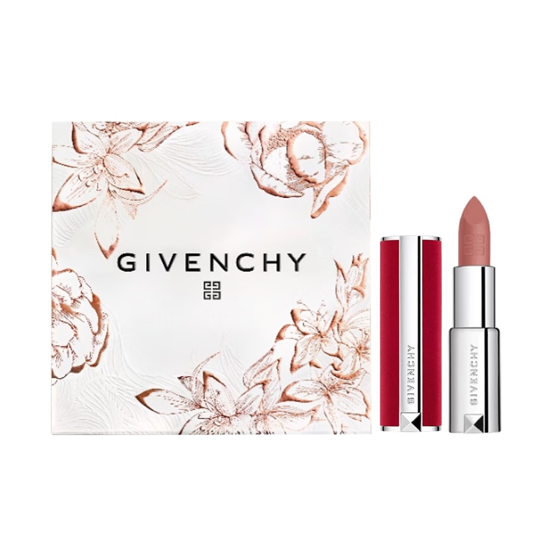 Givenchy/纪梵希 3.4g