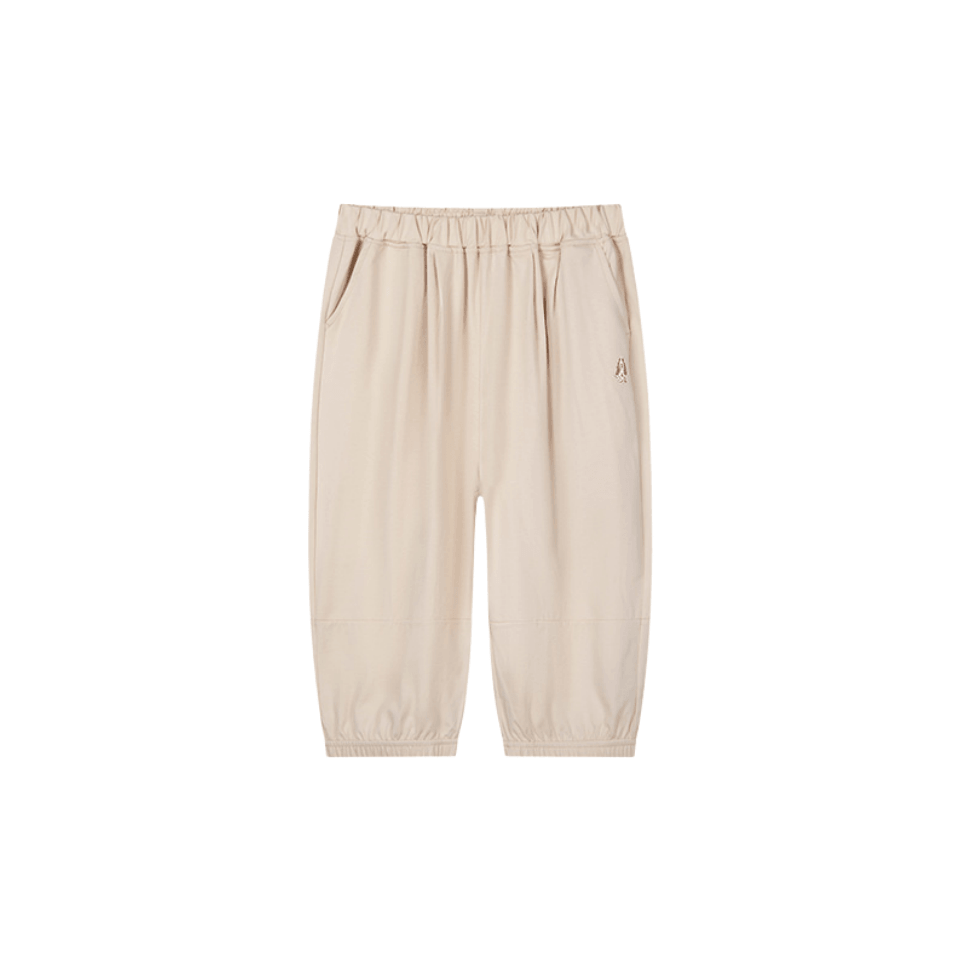 Hush Puppies SS25