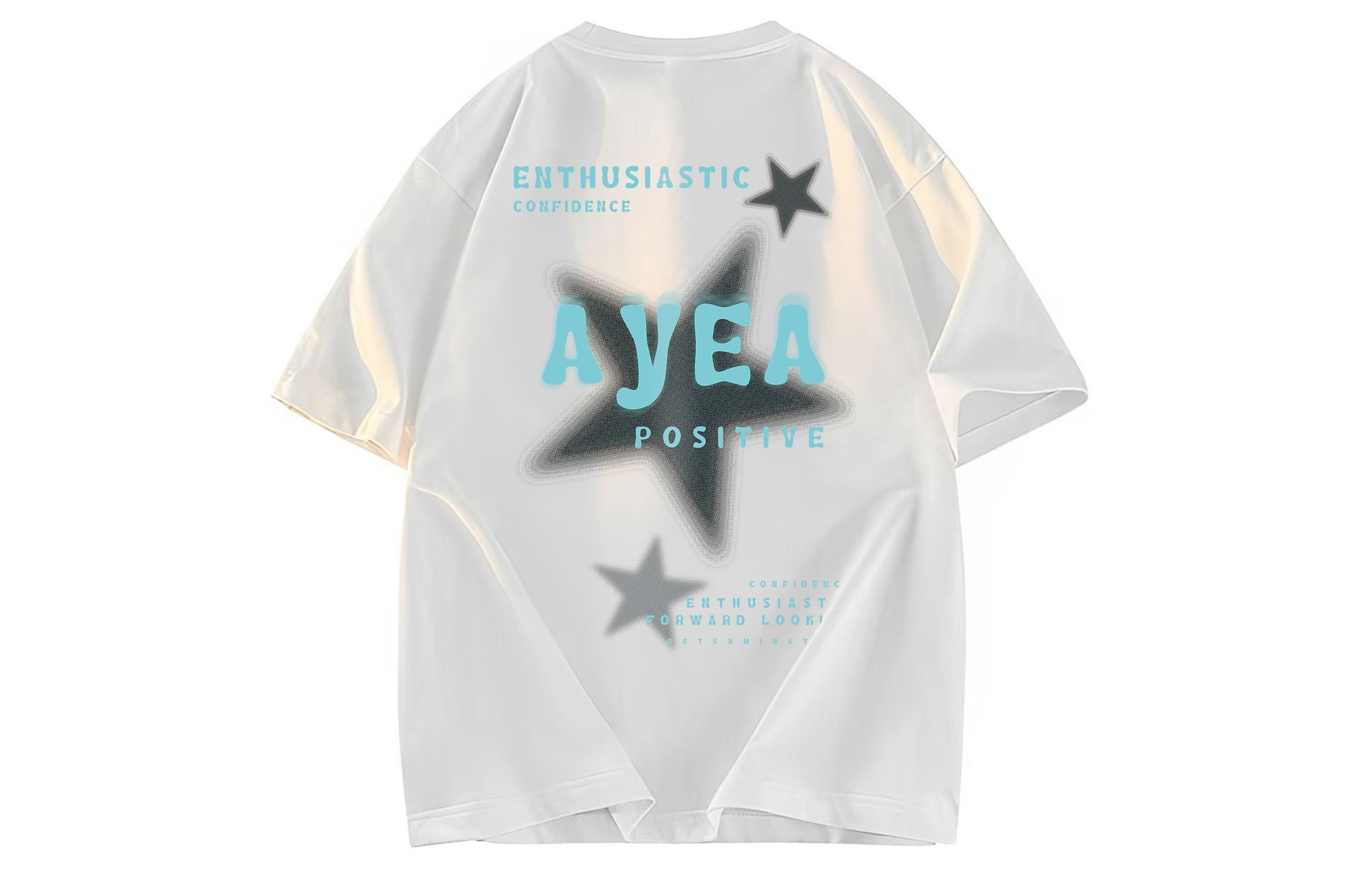 AYEA T