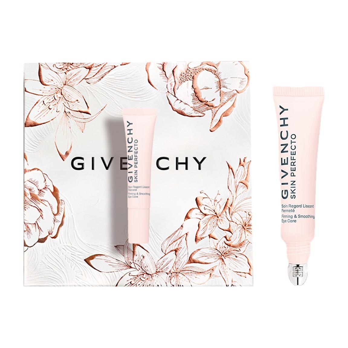 Givenchy/纪梵希 15g