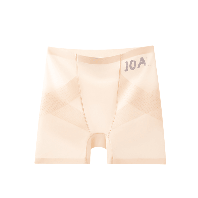 ALPLUME 10A