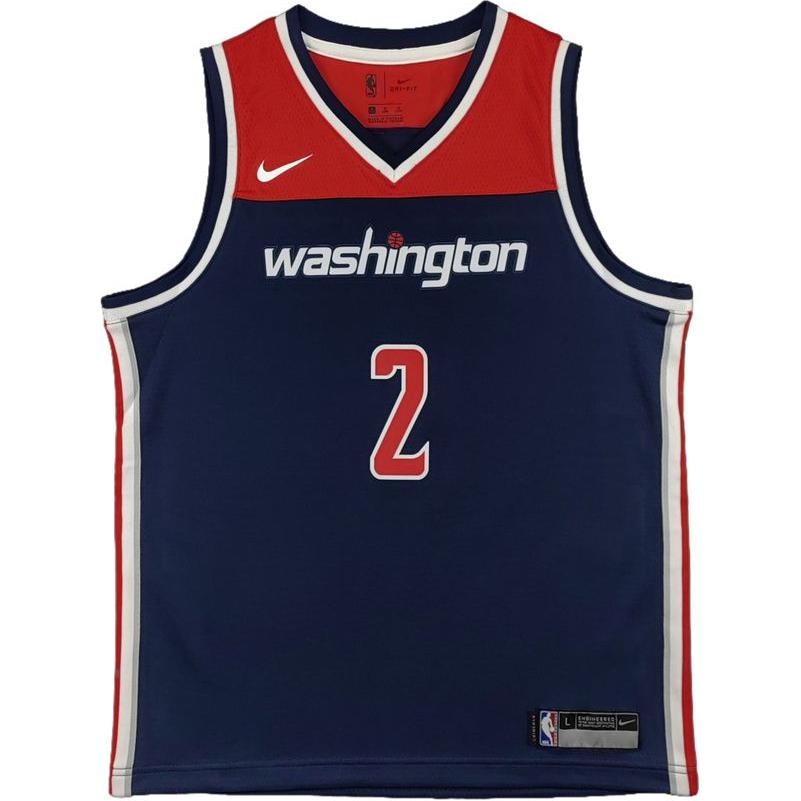 Nike x NBA SWINGMAN