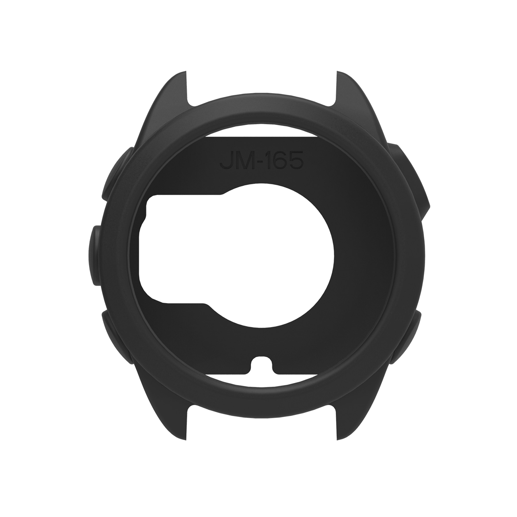 Antey Forerunner165 forerunner965265255garmin165