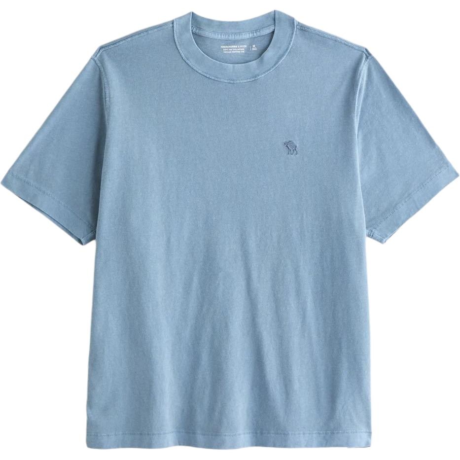 Abercrombie＆Fitch AbercrombieFitch T
