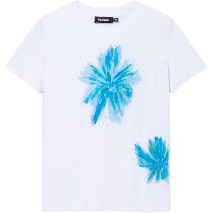 Desigual T